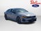 2023 Kia K5 GT-Line Auto FWD