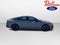 2023 Kia K5 GT-Line Auto FWD