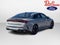 2023 Kia K5 GT-Line Auto FWD