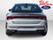 2023 Kia K5 GT-Line Auto FWD