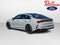 2023 Kia K5 GT-Line Auto FWD