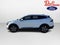 2024 Kia Sportage EX AWD