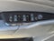 2024 Kia Sportage EX AWD