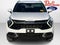 2024 Kia Sportage EX AWD