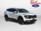 2024 Kia Sportage EX AWD