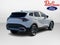 2024 Kia Sportage EX AWD