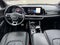 2023 Kia Sportage X-Pro Prestige AWD