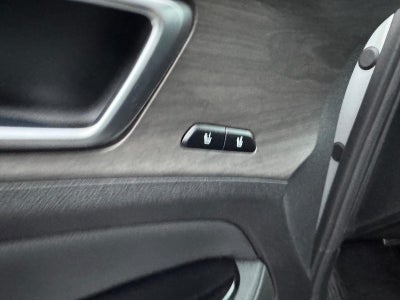 2023 Kia Sportage X-Pro Prestige AWD