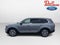 2022 Kia Telluride EX FWD