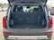 2022 Kia Telluride EX FWD