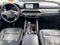 2022 Kia Telluride EX FWD