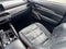 2022 Kia Telluride EX FWD