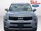 2022 Kia Telluride EX FWD