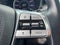 2022 Kia Telluride EX FWD