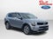 2022 Kia Telluride EX FWD