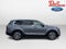 2022 Kia Telluride EX FWD