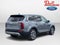 2022 Kia Telluride EX FWD