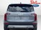 2022 Kia Telluride EX FWD