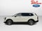 2022 Kia Telluride EX FWD