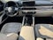 2022 Kia Telluride EX FWD