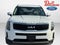 2022 Kia Telluride EX FWD