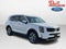 2022 Kia Telluride EX FWD
