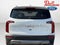 2022 Kia Telluride EX FWD