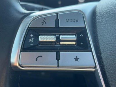 2023 Kia Telluride SX AWD