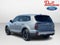 2023 Kia Telluride SX AWD