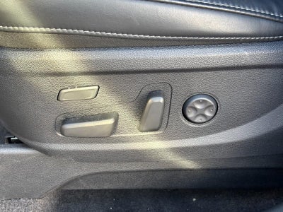 2025 Kia Telluride SX-Prestige X-Line AWD