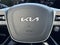 2025 Kia Telluride SX-Prestige X-Line AWD