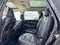 2021 Kia Telluride SX AWD