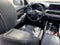 2021 Kia Telluride SX AWD