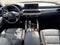 2021 Kia Telluride SX AWD