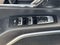 2021 Kia Telluride SX AWD