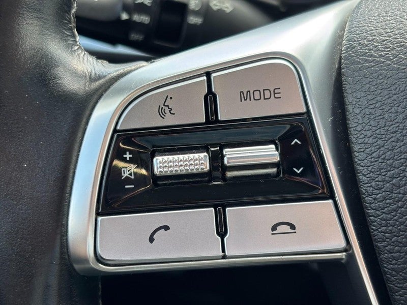 2021 Kia Telluride SX AWD