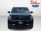 2021 Kia Telluride SX AWD