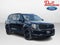 2021 Kia Telluride SX AWD
