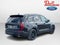 2021 Kia Telluride SX AWD