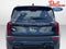 2021 Kia Telluride SX AWD