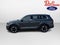 2024 Kia Telluride S AWD