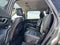 2024 Kia Telluride S AWD
