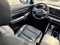 2024 Kia Telluride S AWD