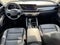 2024 Kia Telluride S AWD