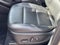 2024 Kia Telluride S AWD