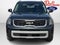 2024 Kia Telluride S AWD