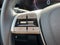 2024 Kia Telluride S AWD