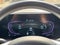 2024 Kia Telluride S AWD