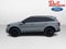 2023 Kia Sorento SX FWD