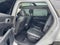 2023 Kia Sorento SX FWD